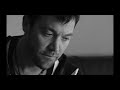 FALL IN LOVE AGAIN (Official Version)