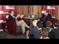 Watch A Conversation with Sen. Rand Paul (R-KY) Video