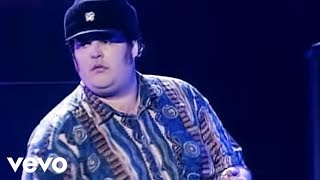 Watch Blues Traveler But Anyway video