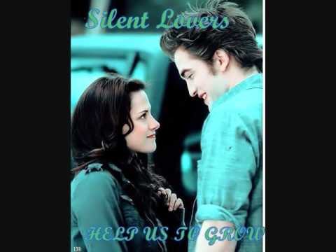 Teriyan ve mein teri.(sahel raja)