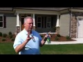 Winston Ridge Neighborhood Preview