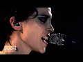 St Vincent - Surgeon from 4AD Session