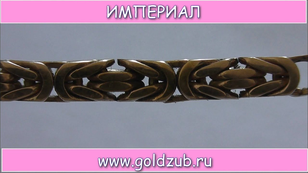 Плетение из газетных трубочек шкатулки с крышкой видео Плетение из газетных трубочек шкатулки с крышкой видео