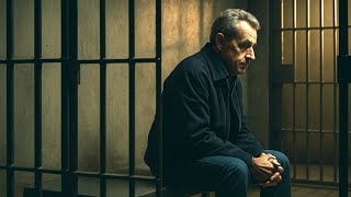 Nicolas Sarkozy, Un Détenu Comme Les Autres ?