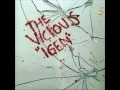 The Vicious - "Masshysteri"