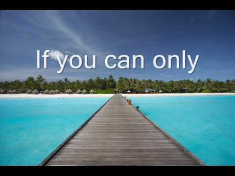Al Green - Full Of Fire