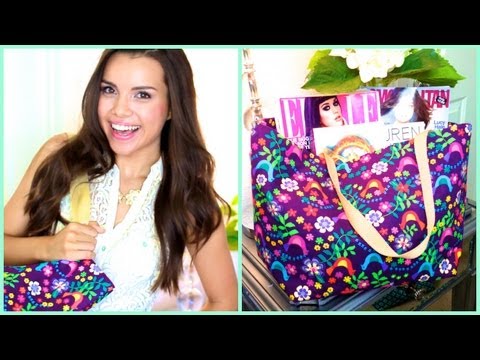 giy-tote-bag-no-sewing-necessary.html