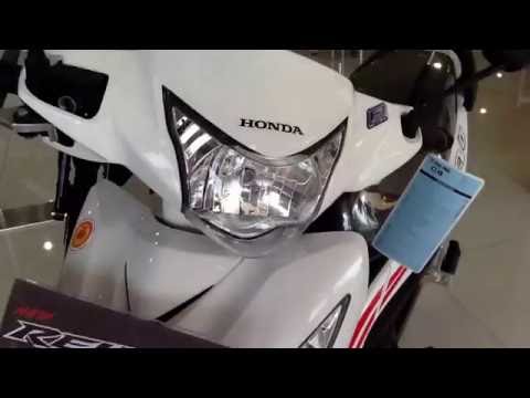 VIDEO : honda revo cw fi rp 14.970.000 - via youtube capture amc ( astravia youtube capture amc ( astramotorcenter ) sebagai dealervia youtube capture amc ( astravia youtube capture amc ( astramotorcenter ) sebagai dealermotorpremium big  ...