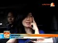 Ibunda Raffi Ahmad Anak Saya Bukan Pemakai Liputan6 images Ibunda Raffi Ahmad Anak Saya Bukan Pemakai Liputan6