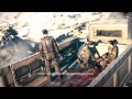 Call Of Duty Advanced Warfare Gameplay Walkthrough ENDING - Rambo Suicide Mission - TERMINUS