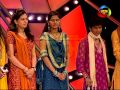 Suroo Ka Mahasangram- Episode 6 Seg 6- Payal Mitra Sing a Bhojpuri Songs at Reality TV Show
