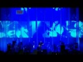 Radiohead - Live At Reading Festival 2009