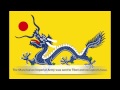 Tibet's Fight For Survival In The Modern World