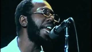 Watch Curtis Mayfield We The People Who Are Darker Than Blue video