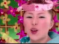 10NinMatsuri - Dancing! Natsu Matsuri PV