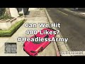 GTA 5 Online - How To Get SECRET RARE Paint Jobs ! "Vice City Neon Pink" ( GTA 5 Rare Paint Jobs )