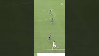 XjgyM55xqh4 Video Image