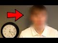 2045-BŐL JÖTT, HOGY FIGYELMEZTESSEN MINKET || 15 TÉNY, HOGY ...