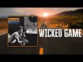 Chris Isaak - Wicked Game | Lyrics