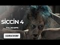 Siccin 4 ‧ HD Quality ‧ English Subtitle ‧ Horror, Thriller, Mystery