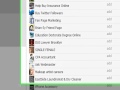networkedblogs facebook app setup - link facebook and wordpress accounts