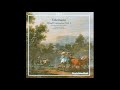 Georg Philipp Telemann-Concert in C minor-TWV 53 d:1 Windconcert