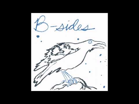 Eyes Lips Eyes - Halo (Depeche Mode cover)