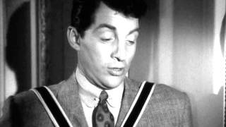 Watch Dean Martin A Girl Named Mary And A Boy Named Bill video