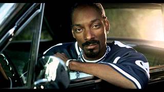 Watch Snoop Dogg The Cure video