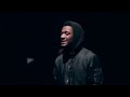 Adam Tensta w. Elliphant: Rat In The Snow (Produced by Tommy Tysper)