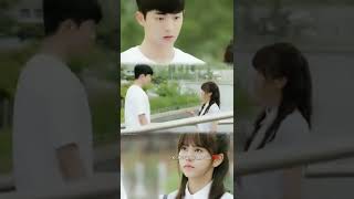 Who Are You School 2015 New