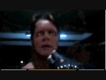 John Cena (Film Actor)