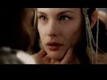 stream Pelicula Completa Un Ngel Enamorado Con Enlace Pelicula Completa Un Ngel Enamorado Con Enlace 2011 image