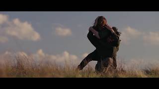 Rat & Co - Soldiers (feat. Liahona) (Official Music Video)