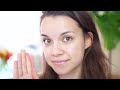 Spring Makeup, Hair + Outfit Inspiration!
