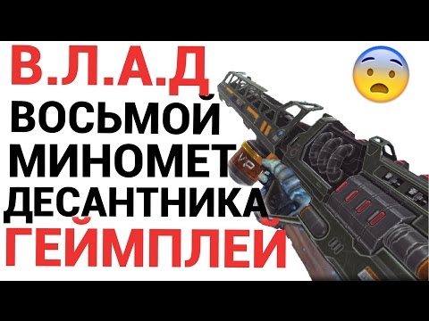 Купить Европейские Прокси Под Key Collector элитные соксы для граббера e-mail адресов Где взять proxy для Key Collector?- Webmasters ru