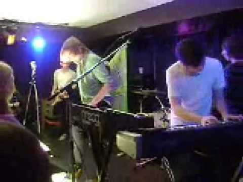 While You Were Out Video