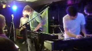 Watch Mandy K While You Were Out video