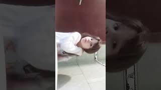 Minha Rotina Parte 3