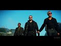 Transformers: Age of Extinction - Payoff Trailer