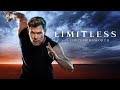 Limitless Full Movie Fact and Story / Hollywood Movie Review in Hindi /@BaapjiReview
