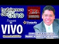 Todas Mias Estreno 15 De Nov 2013