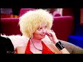 CBB 2013 Day 14 - (Celebrity Big Brother 05 Sept 2013)