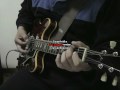 SWEET BLACK ANGEL ROBERT NIGHTHAWK COVER