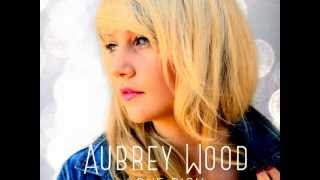 Watch Aubrey Wood Love Sick video