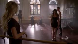 Watch Glee Cast Oops I Did It Again video