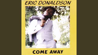 Watch Eric Donaldson Bright Soul video