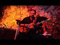 Bobby Lonero and the New Orleans Express