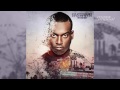 Just Remember Now Video preview