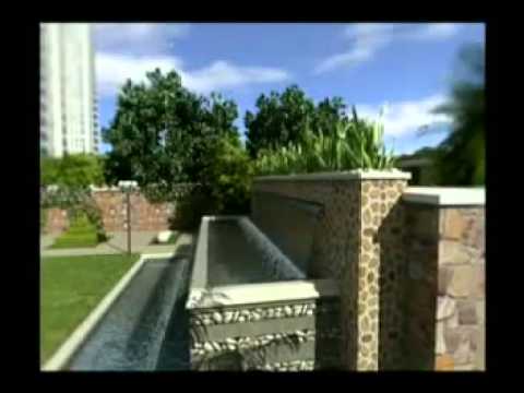Home Design Center on Work Will Not Only Be Within Walking Distance But You Ll Also Get Home
